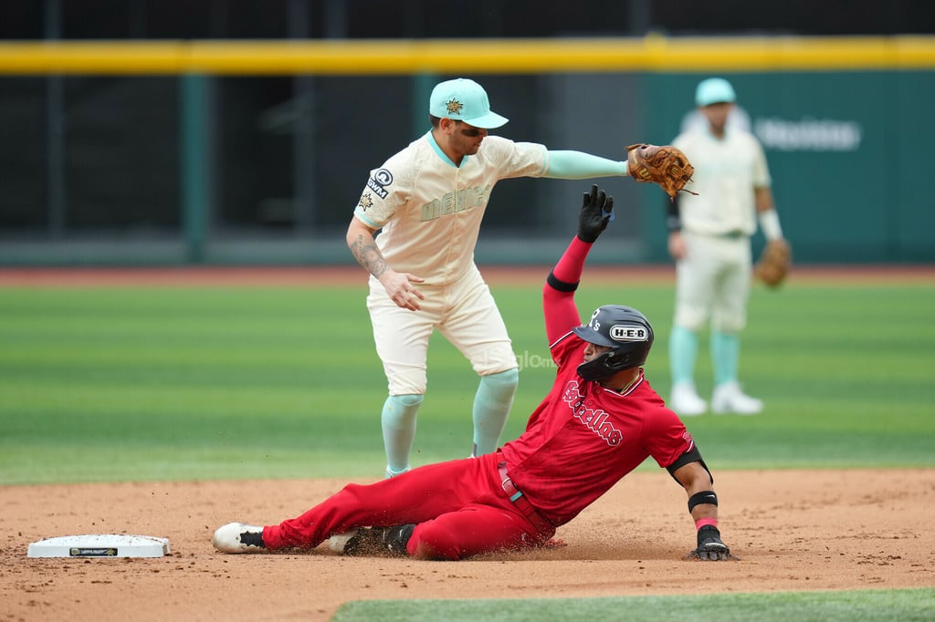 Juego de Estrellas 2025