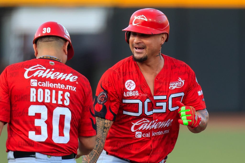 Toros de Tijuana vs Caliente de Durango  / Juego 02