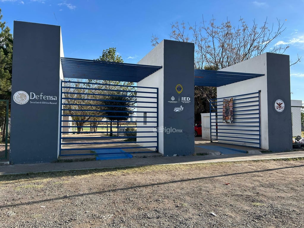 Las redes sociales han dejado comentarios negativos tras la falta de mantenimiento de estas instalaciones.