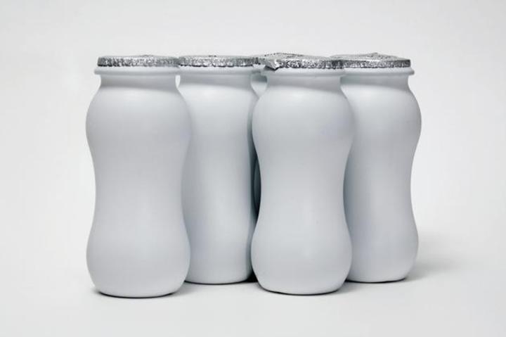 Los mitos del Actimel