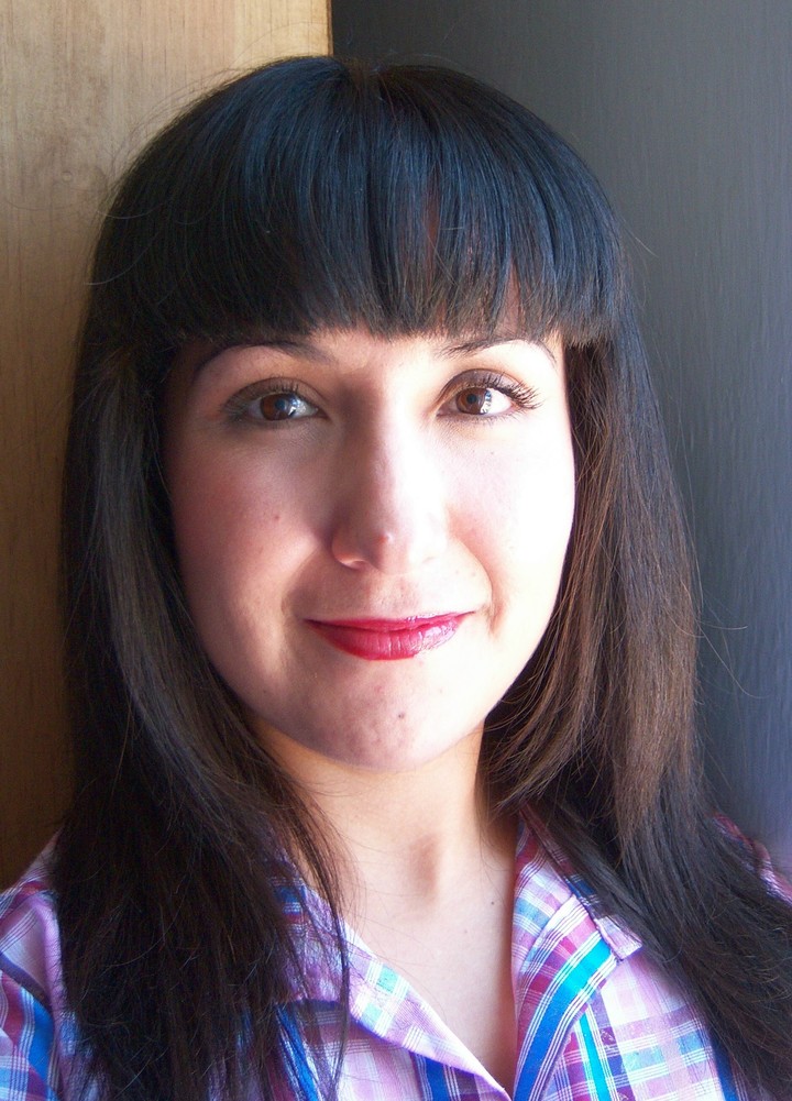 UNO COMO QUIERA, PERO ¿Y LAS CRIATURAS?