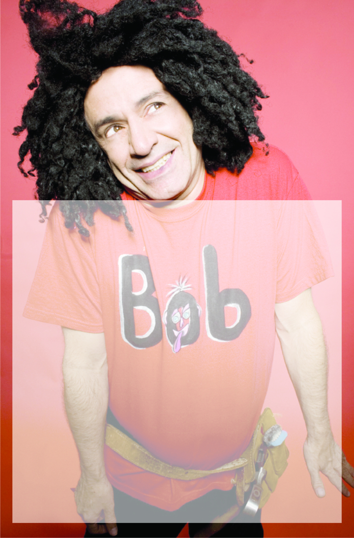 Despiden amigos al tercer Mascabrother