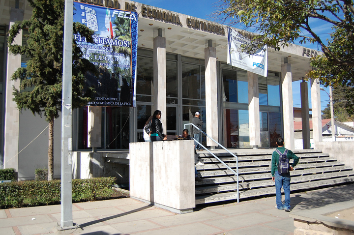 Alumnos harán verano académico en Disney World