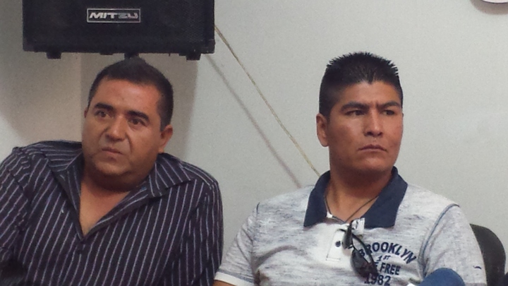 Regidor panista de Vicente Guerrero cambia su filiación política