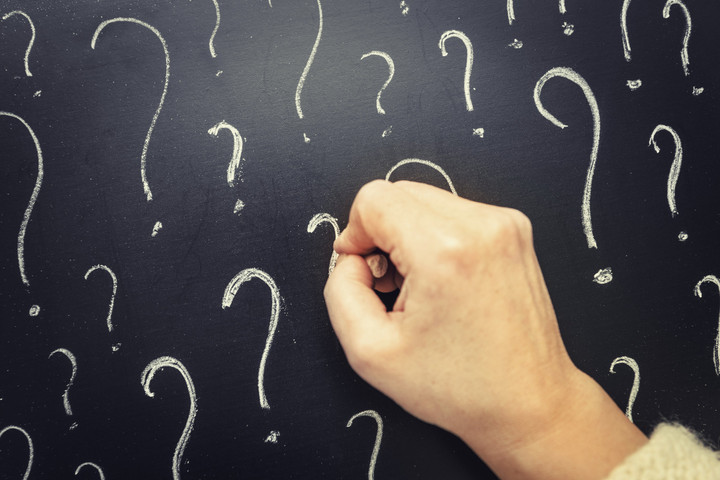 ¿Cuántas neuronas pierdes al día?