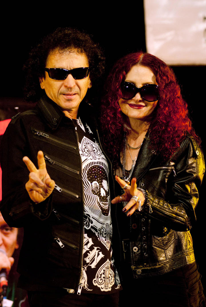 'Ya basta', dice Chela sobre otros usos de nombre de 'El Tri'