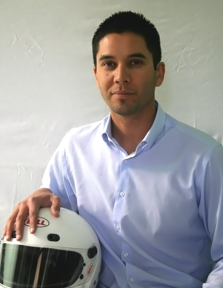 Las 24 horas mas rápidas del año