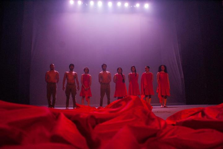 La Libreta Verde de Nellie