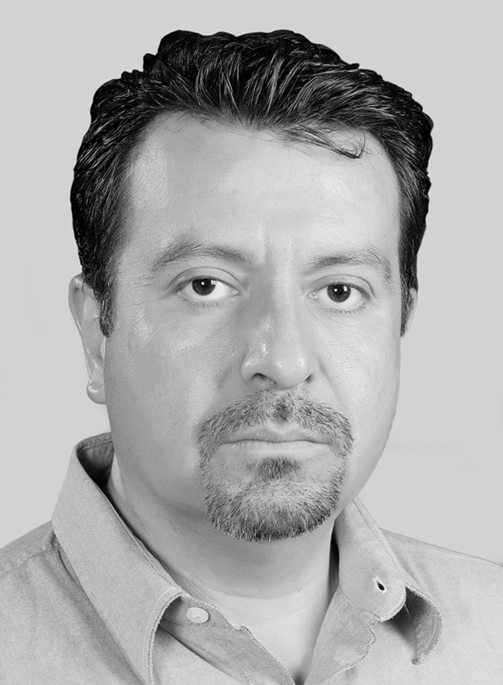 ¿Que tan obligatoria es la educación?