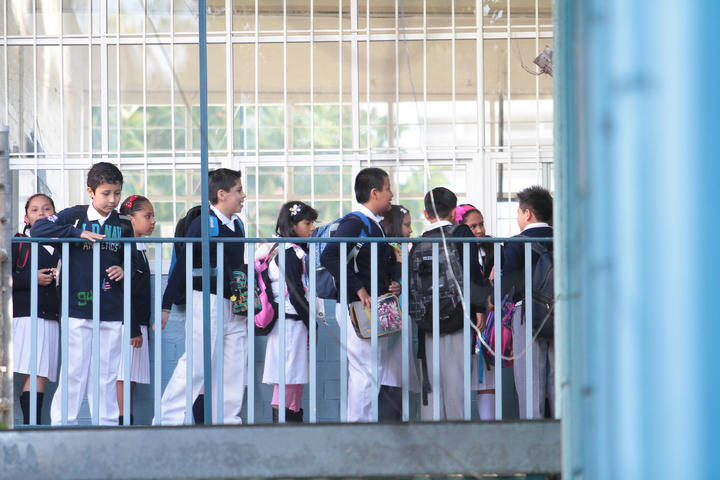 Publica SEP calendario escolar del ciclo 2014-2015