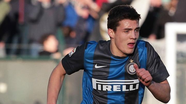 Real Madrid ofrece al Inter 25 mde por Kovacic