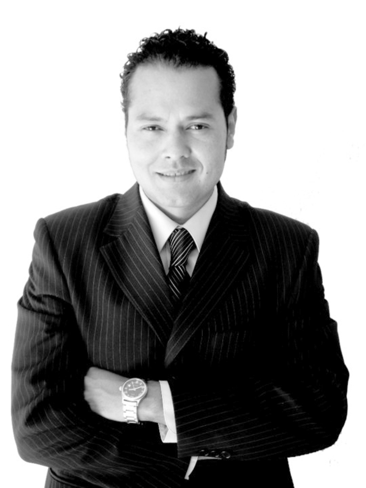 Inicia la era del Hospital General 450