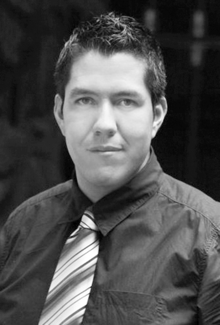 Un millón de metros