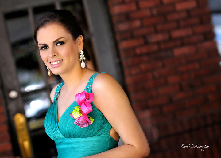 Adiós a la soltería