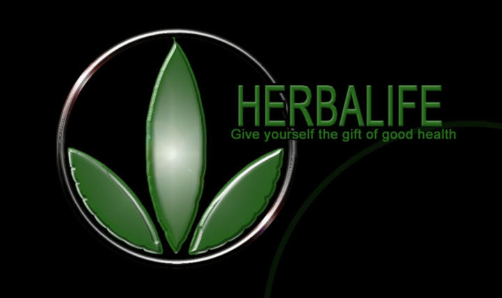 Inversionista acusa a Herbalife de 'estafa'