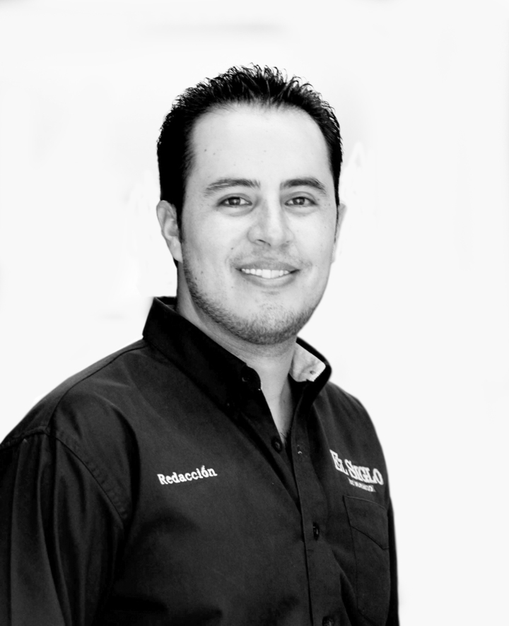 ¿Qué pasa en la Casa del Estudiante Duranguense?