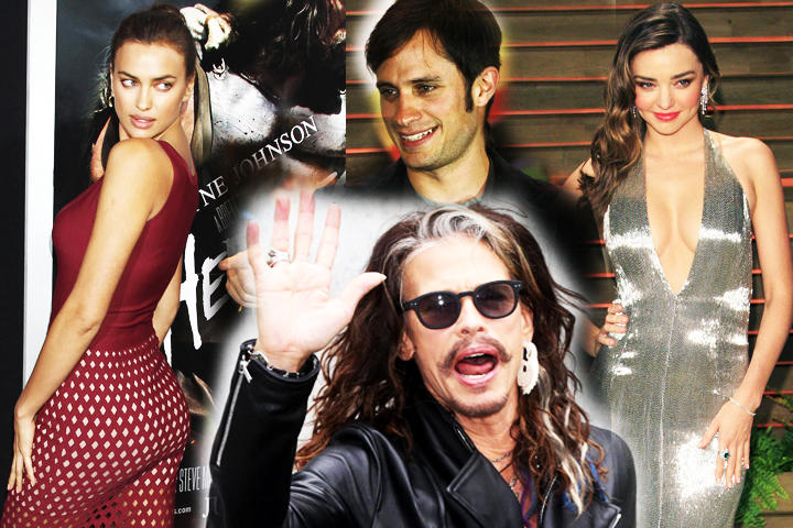 Los beneficios de ser 'guapo'