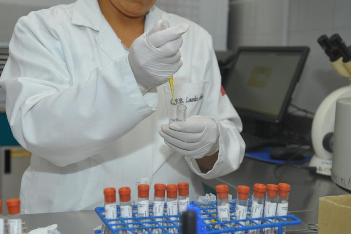 Confirma la Ssa 9 casos de dengue en San Dimas