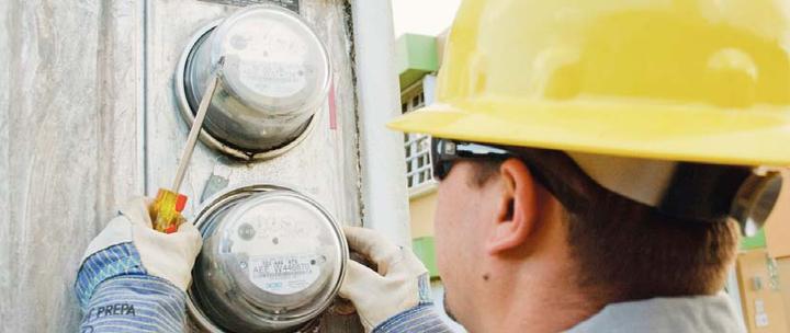 Avala Suprema Corte juicios contra la CFE