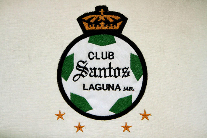 Santos Laguna cumple 31 años de historia
