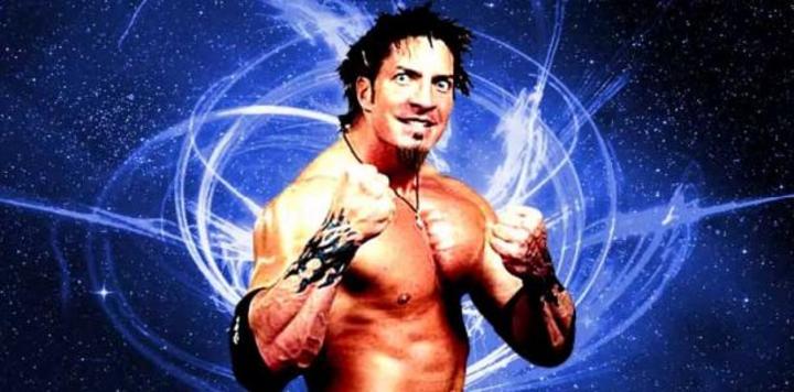 Hallan muerto a ex luchador de la WWE