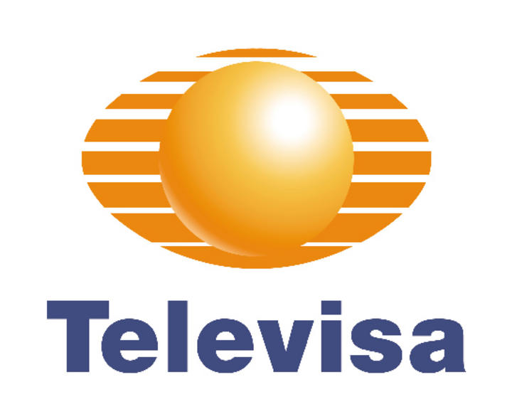 Htelevisa Ifetel gana 18 amparos a empresas de Grupo Televisa