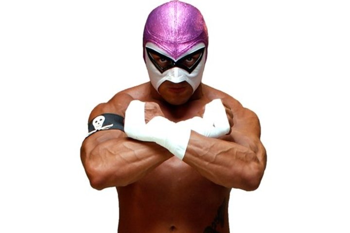 Fantasma va la defensa