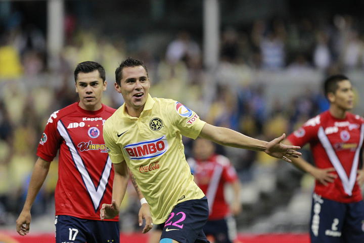 Esta feo mi baile, ¿verdad?: Paul Aguilar