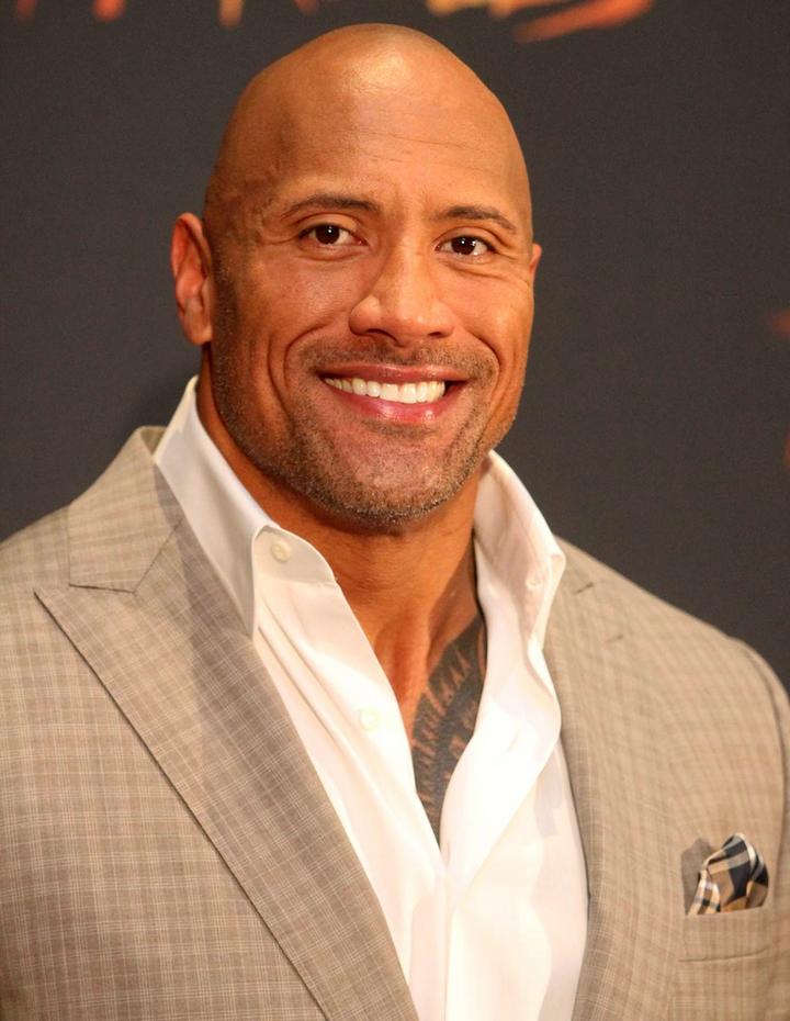 'La Roca' se une a los guardianes de la Bahía