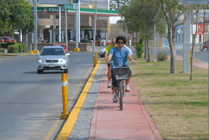 Ciudades inteligentes, un camino hacia mejor calidad de vida