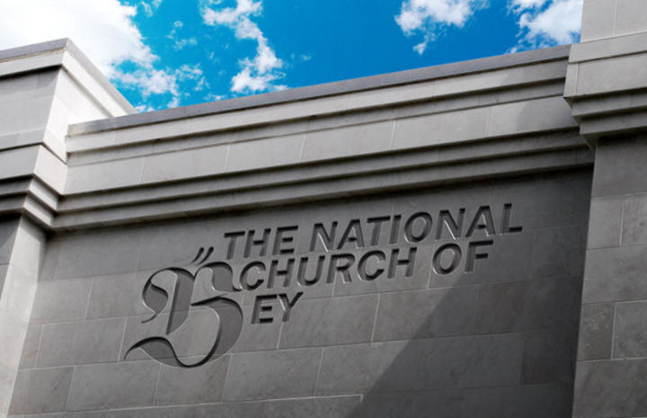 Surge nueva religión en honor a Beyoncé