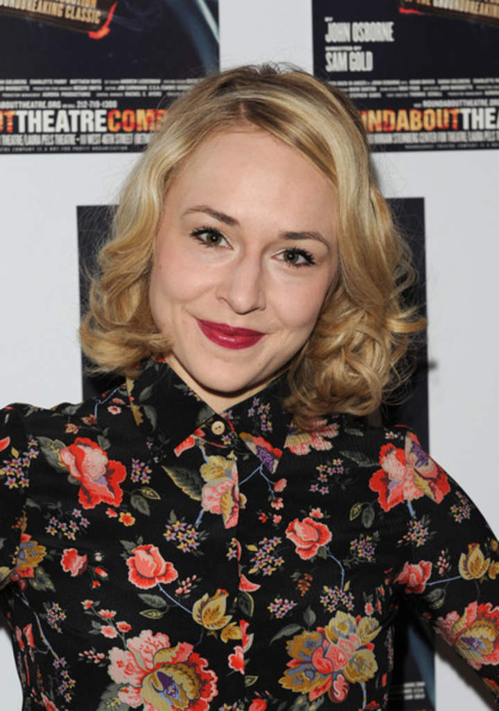 Fallece actriz de El Séptimo Cielo