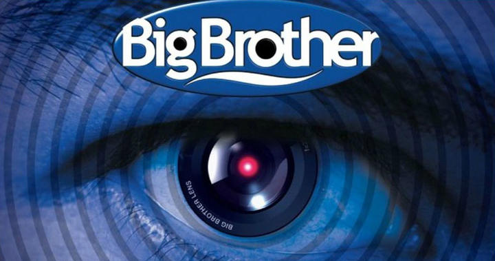 Big Brother podría regresar a México