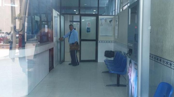 Muere estudiante de secundaria víctima de ‘bullying’