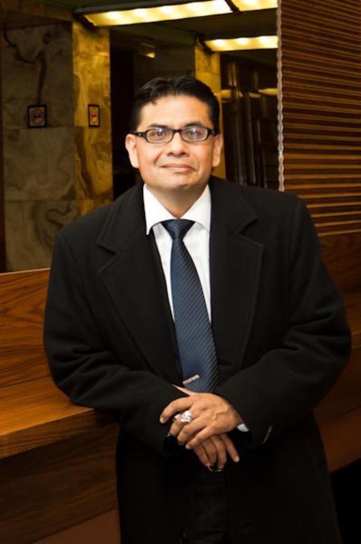 Otorgan Premio 'Ensayo Literario José Revueltas'