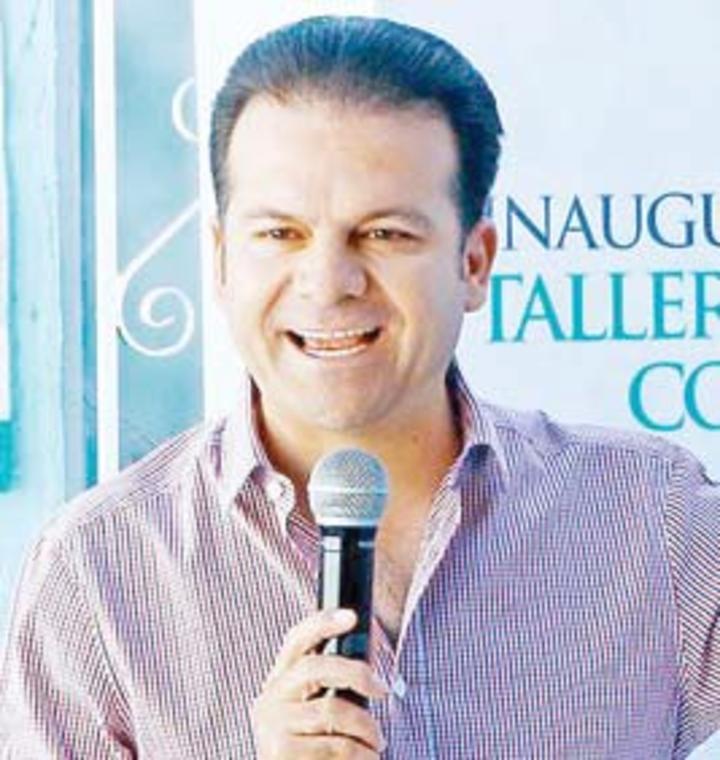 Calaveras, calaveras, calaveras...