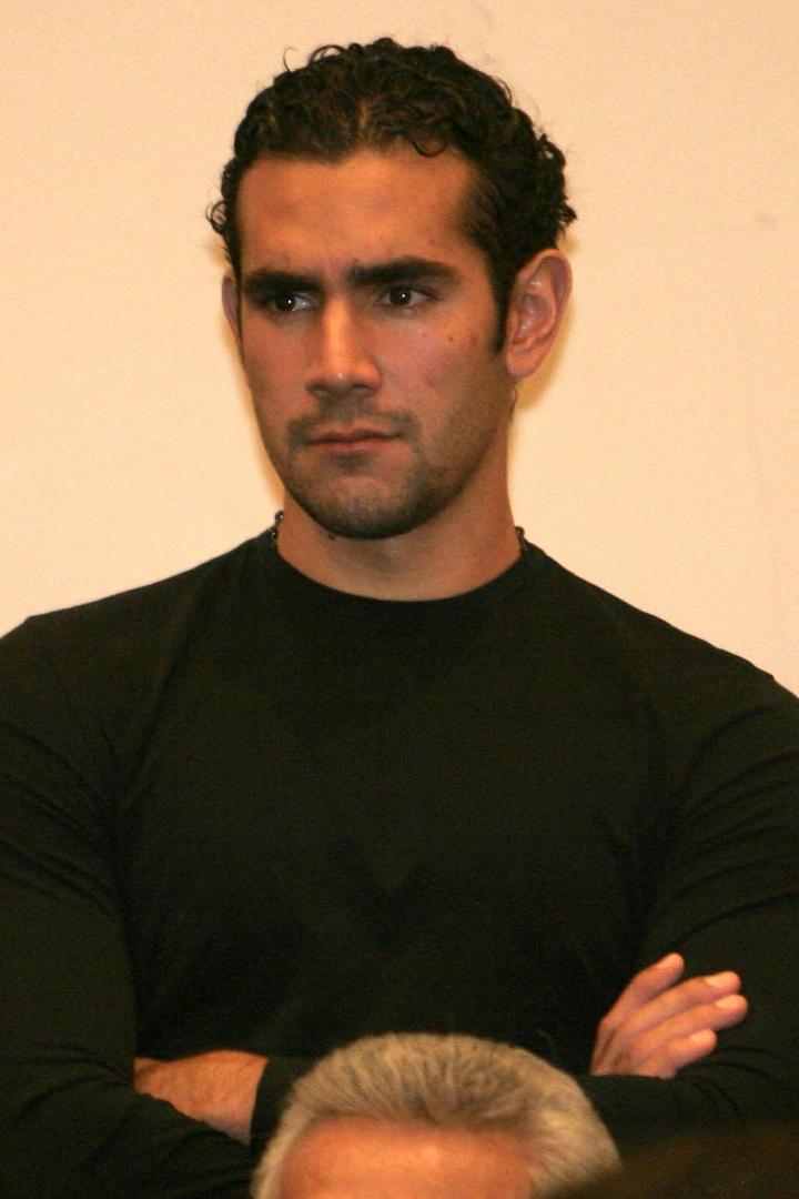 Muerte del hijo de 'Hugol' sacude redes sociales