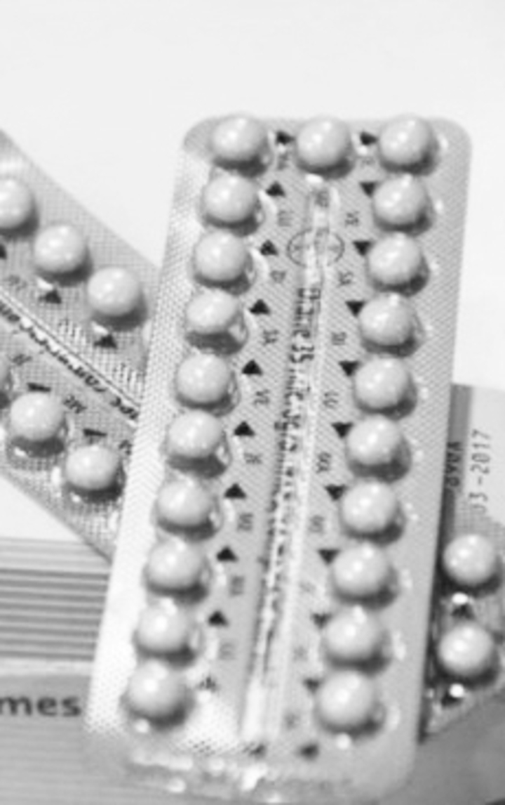 Emiten alerta sobre medicamento