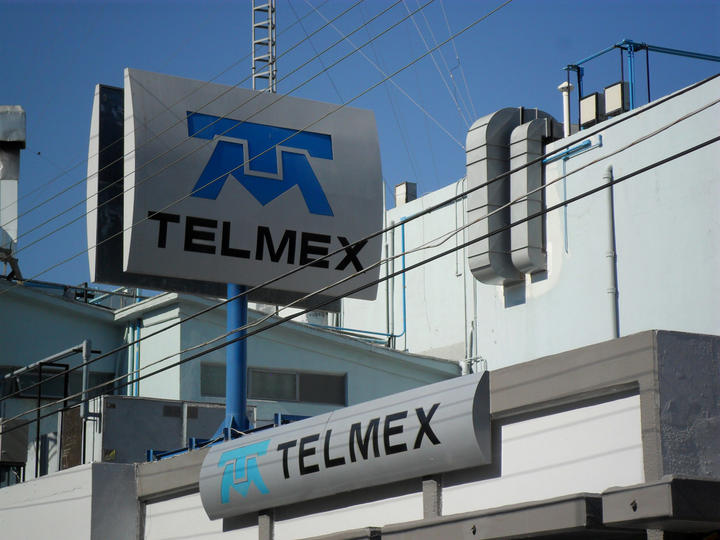Rechaza Telmex sabotaje a Televisa por Izzi