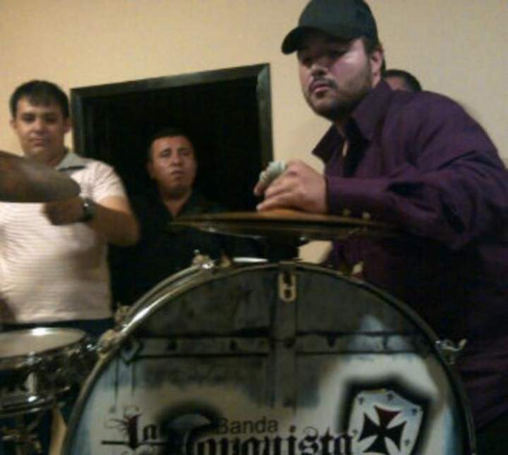 Identifican supuesta cuenta en Twitter de 'El Mayito'