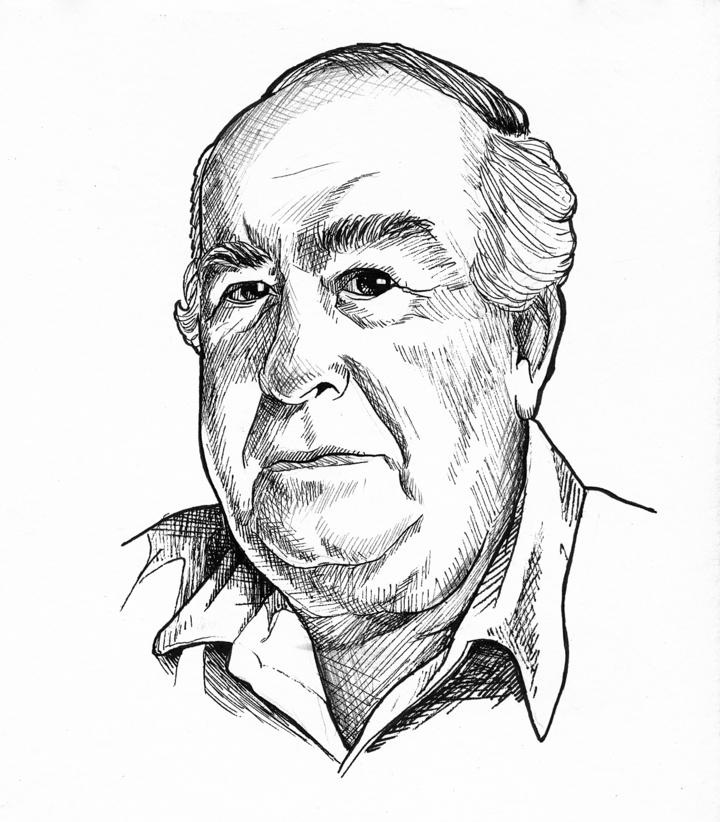 Parte de la “guerra sucia”