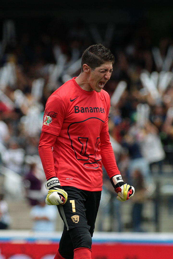 'Pikolín II' se pierde la Liguilla tras lesión