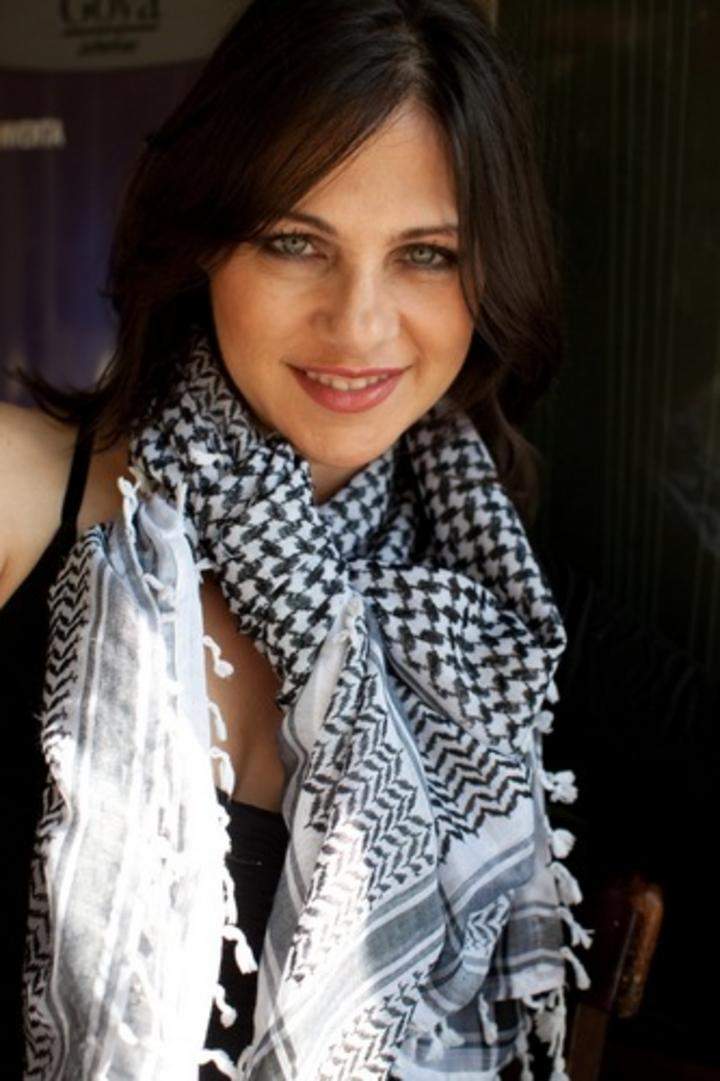 Ana Colchero se pronuncia por ingreso del Ejército a FCPyS