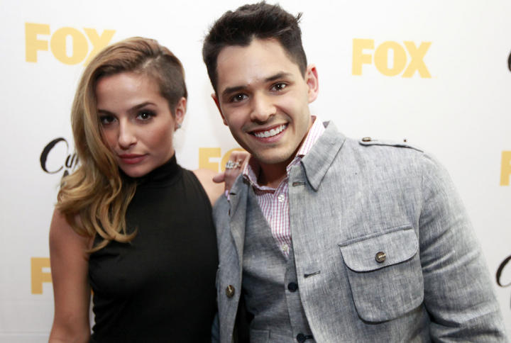 Cumbia Ninja tendrá tercera temporada en 2015