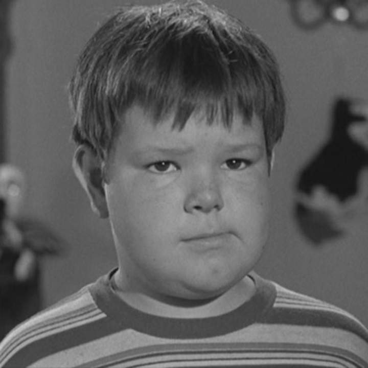 Fallece 'Pericles' de Los Locos Addams