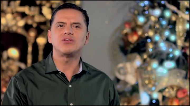Retira INE spot navideño de gobierno de Nayarit