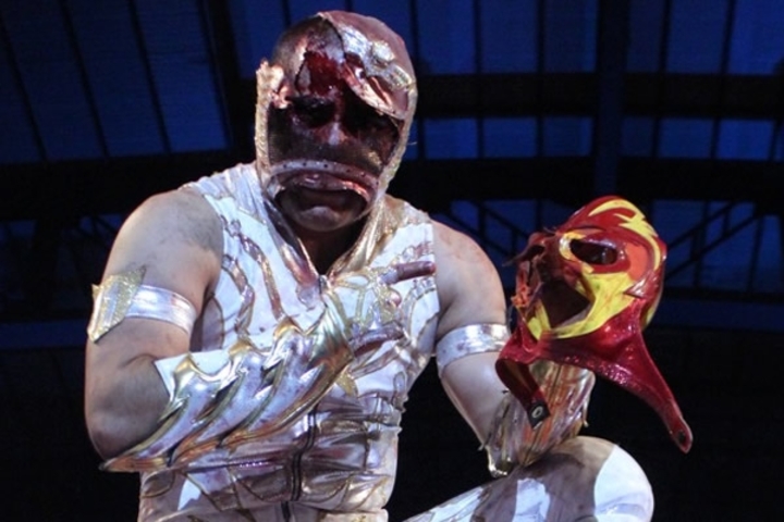 Aerostar, contento por reciente victoria