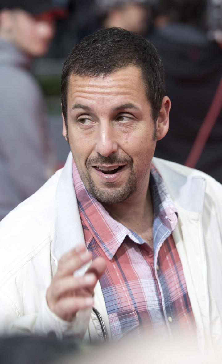 Los actores menos rentables