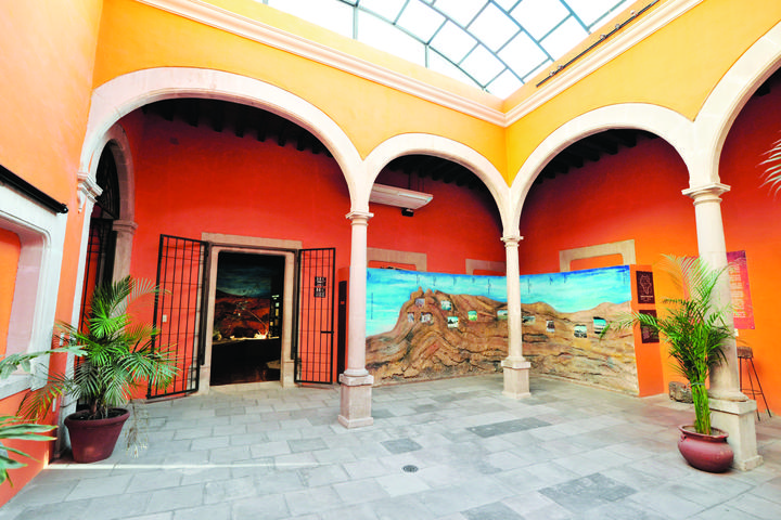 Pasaporte a la cultura, en recta final