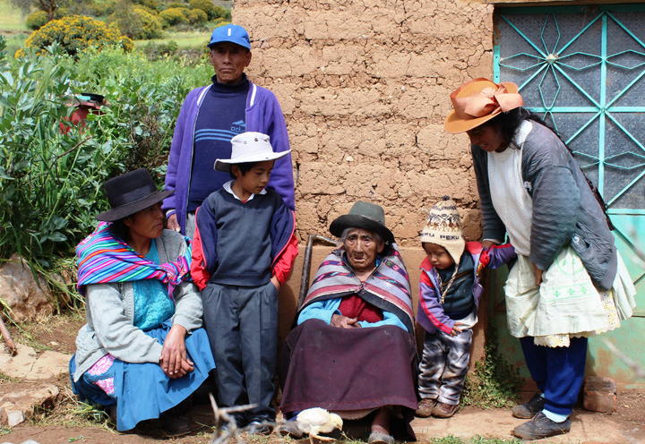Se estanca reducción de la pobreza en Latinoamérica: Cepal